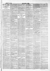 Cotton Factory Times Friday 30 January 1891 Page 3