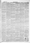 Cotton Factory Times Friday 30 January 1891 Page 5