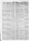 Cotton Factory Times Friday 30 January 1891 Page 6