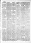 Cotton Factory Times Friday 30 January 1891 Page 7