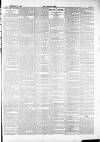 Cotton Factory Times Friday 06 February 1891 Page 3