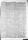 Cotton Factory Times Friday 06 February 1891 Page 5