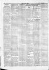 Cotton Factory Times Friday 06 February 1891 Page 6