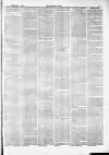 Cotton Factory Times Friday 06 February 1891 Page 7