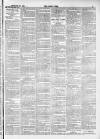 Cotton Factory Times Friday 20 February 1891 Page 3