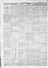 Cotton Factory Times Friday 20 February 1891 Page 4