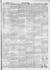 Cotton Factory Times Friday 20 February 1891 Page 5