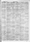 Cotton Factory Times Friday 20 February 1891 Page 7