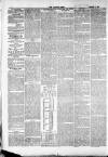Cotton Factory Times Friday 06 March 1891 Page 4