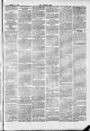 Cotton Factory Times Friday 06 March 1891 Page 7