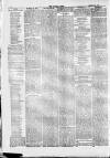 Cotton Factory Times Friday 20 March 1891 Page 2