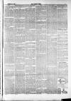 Cotton Factory Times Friday 20 March 1891 Page 5