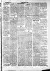 Cotton Factory Times Friday 20 March 1891 Page 7