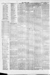 Cotton Factory Times Friday 03 April 1891 Page 2