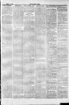 Cotton Factory Times Friday 03 April 1891 Page 7