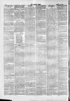 Cotton Factory Times Friday 10 April 1891 Page 6