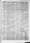 Cotton Factory Times Friday 10 April 1891 Page 7