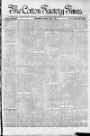 Cotton Factory Times Friday 01 May 1891 Page 1
