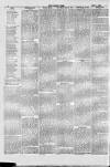 Cotton Factory Times Friday 01 May 1891 Page 2