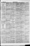 Cotton Factory Times Friday 01 May 1891 Page 3