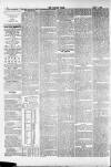 Cotton Factory Times Friday 01 May 1891 Page 4