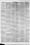 Cotton Factory Times Friday 01 May 1891 Page 6