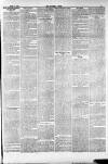 Cotton Factory Times Friday 01 May 1891 Page 7