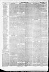 Cotton Factory Times Friday 03 July 1891 Page 2