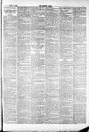Cotton Factory Times Friday 03 July 1891 Page 3