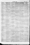 Cotton Factory Times Friday 03 July 1891 Page 6