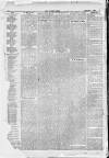 Cotton Factory Times Friday 25 March 1892 Page 2