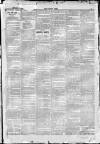 Cotton Factory Times Friday 25 March 1892 Page 3