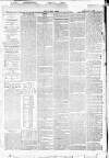 Cotton Factory Times Friday 02 December 1892 Page 4