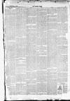 Cotton Factory Times Friday 25 March 1892 Page 5
