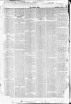 Cotton Factory Times Friday 25 March 1892 Page 6