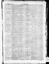 Cotton Factory Times Friday 09 September 1892 Page 7