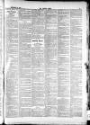 Cotton Factory Times Friday 15 January 1892 Page 3
