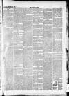 Cotton Factory Times Friday 15 January 1892 Page 5