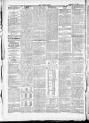 Cotton Factory Times Friday 29 January 1892 Page 4