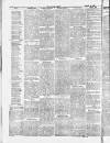 Cotton Factory Times Friday 11 March 1892 Page 2