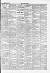 Cotton Factory Times Friday 11 March 1892 Page 3