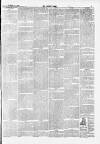 Cotton Factory Times Friday 11 March 1892 Page 5