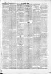 Cotton Factory Times Friday 01 April 1892 Page 7
