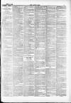 Cotton Factory Times Friday 08 April 1892 Page 3