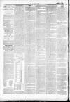 Cotton Factory Times Friday 08 April 1892 Page 4