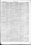 Cotton Factory Times Friday 08 April 1892 Page 5