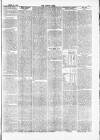 Cotton Factory Times Friday 15 April 1892 Page 7