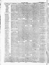 Cotton Factory Times Friday 22 April 1892 Page 2