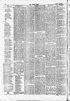 Cotton Factory Times Friday 29 April 1892 Page 2