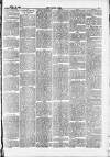 Cotton Factory Times Friday 29 April 1892 Page 7